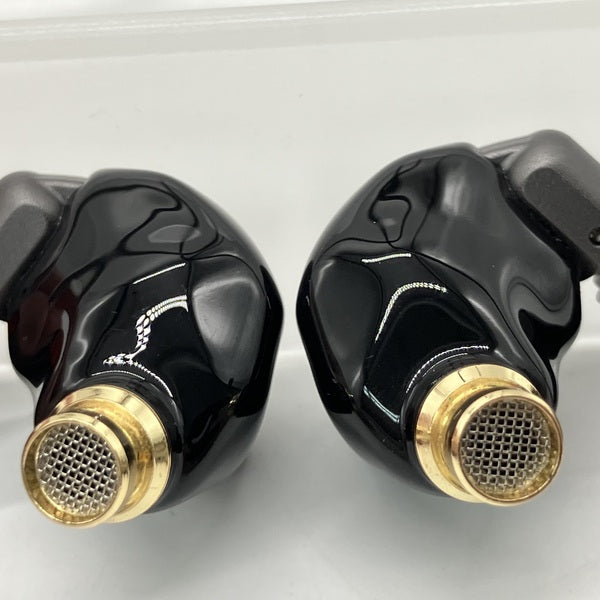 【中古】Rose Technics Star City 5 PRO【秋葉原】