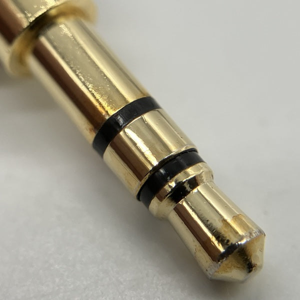 【中古】Rose Technics Star City 5 PRO【秋葉原】