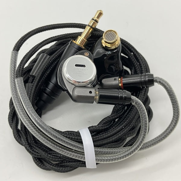 【中古】Rose Technics Star City 5 PRO【秋葉原】