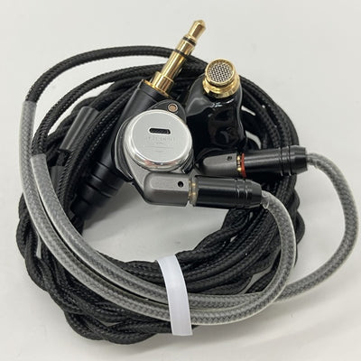 【中古】Rose Technics Star City 5 PRO【秋葉原】