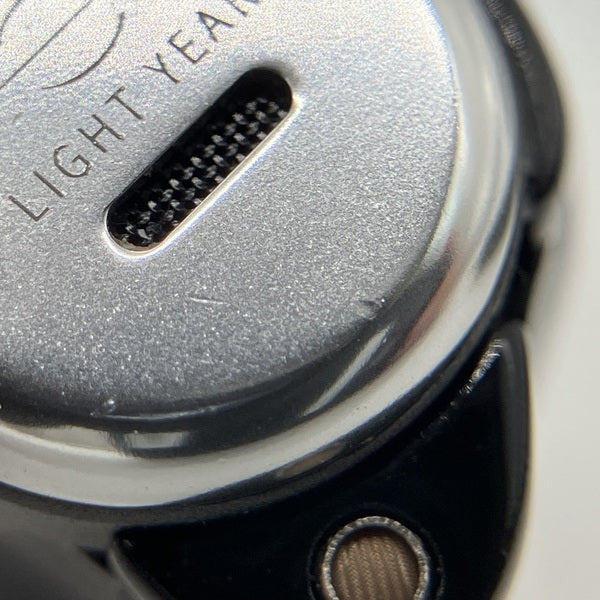 【中古】Rose Technics Star City 5 PRO【秋葉原】