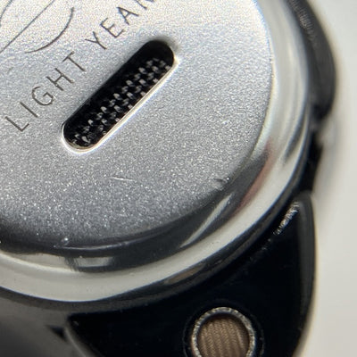 【中古】Rose Technics Star City 5 PRO【秋葉原】