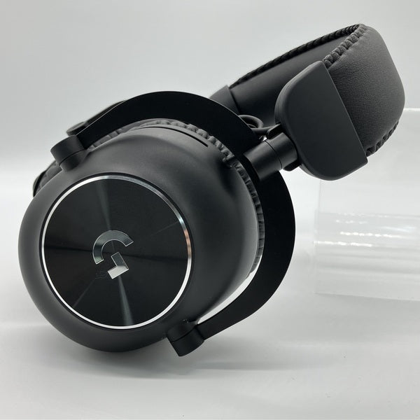【中古】PRO X 2　LIGHTSPEED【秋葉原】