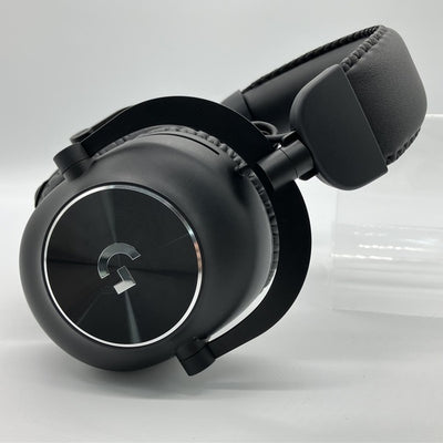 【中古】PRO X 2　LIGHTSPEED【秋葉原】