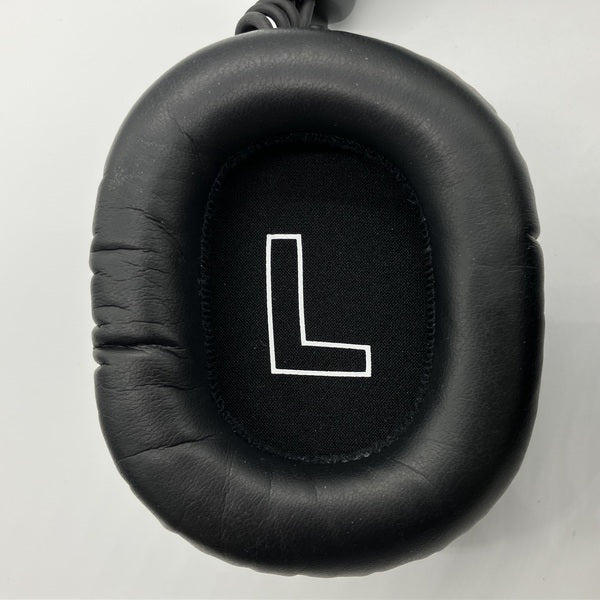 【中古】PRO X 2　LIGHTSPEED【秋葉原】