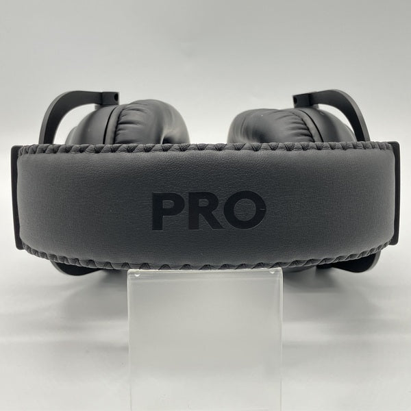 【中古】PRO X 2　LIGHTSPEED【秋葉原】