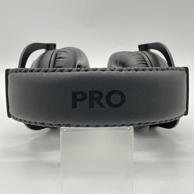 【中古】PRO X 2　LIGHTSPEED【秋葉原】