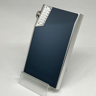 【中古】DX260 シルバー【名古屋】