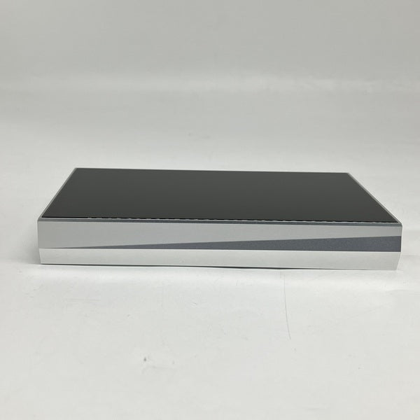 【中古】DX260 シルバー【名古屋】