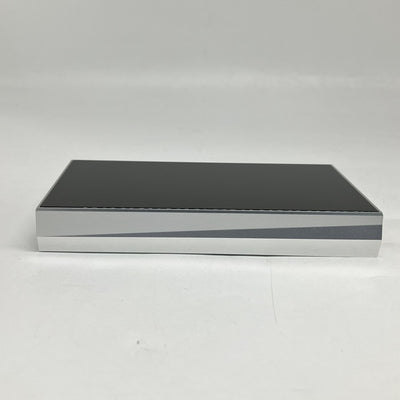 【中古】DX260 シルバー【名古屋】