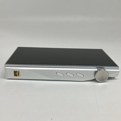 【中古】DX260 シルバー【名古屋】