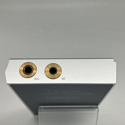 【中古】DX260 シルバー【名古屋】