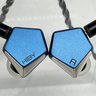 【中古】Project Ace【名古屋】