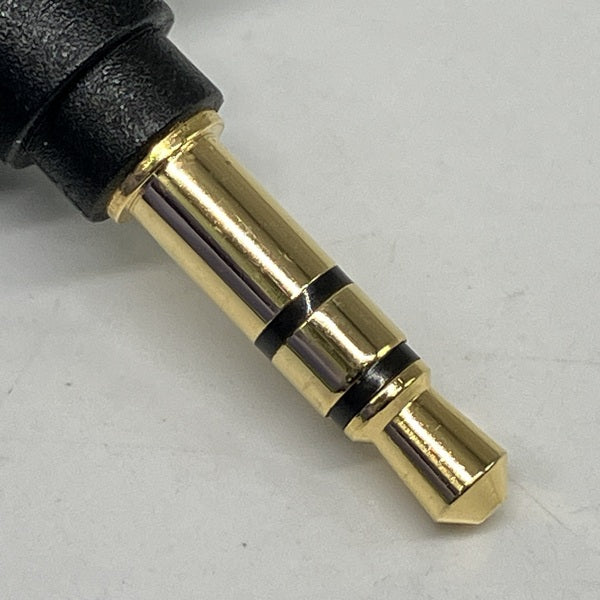 【中古】Project Ace【名古屋】