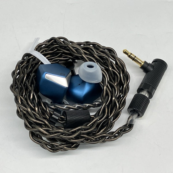 【中古】Project Ace【名古屋】