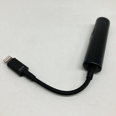 【中古】オウルテック / OWL-CBLTF35LT01-BK【名古屋】