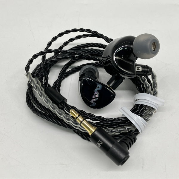 AAW 【中古】A2H+ (Universal Fit)【名古屋】 – e☆イヤホン