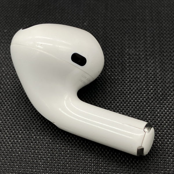 【中古】AirPods Pro （L側）【秋葉原】