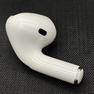 【中古】AirPods Pro （L側）【秋葉原】