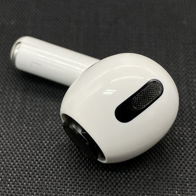 【中古】AirPods Pro （L側）【秋葉原】