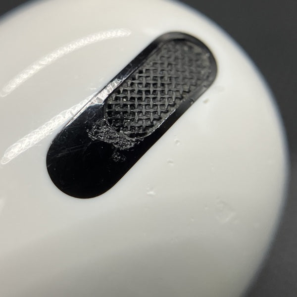 【中古】AirPods Pro （L側）【秋葉原】