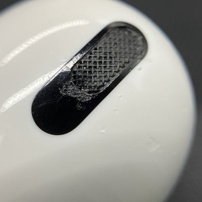 【中古】AirPods Pro （L側）【秋葉原】