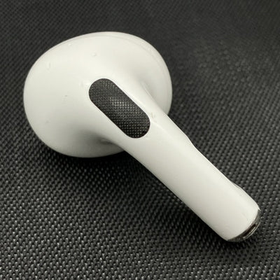 【中古】AirPods Pro （R側）【秋葉原】