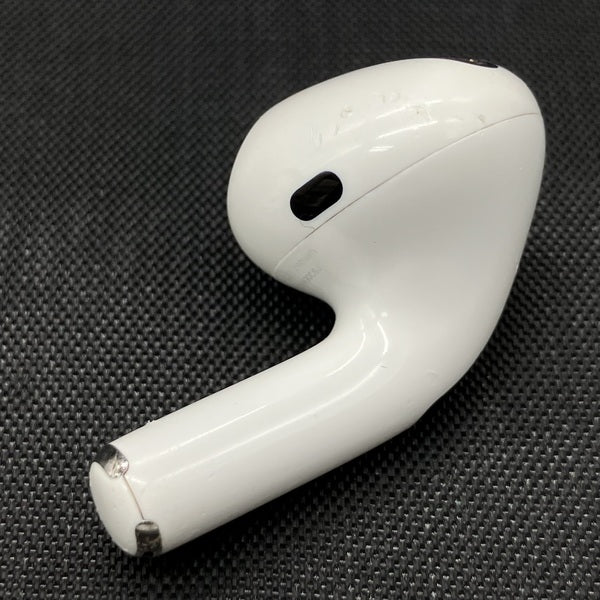【中古】AirPods Pro （R側）【秋葉原】