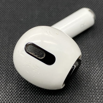 【中古】AirPods Pro （R側）【秋葉原】