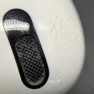 【中古】AirPods Pro （R側）【秋葉原】