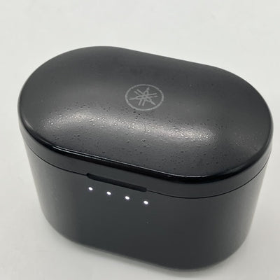 【中古】TW-E7B(B) ブラック【日本橋】