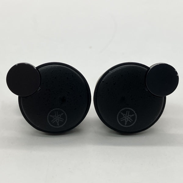 【中古】TW-E7B(B) ブラック【日本橋】