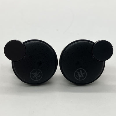 【中古】TW-E7B(B) ブラック【日本橋】