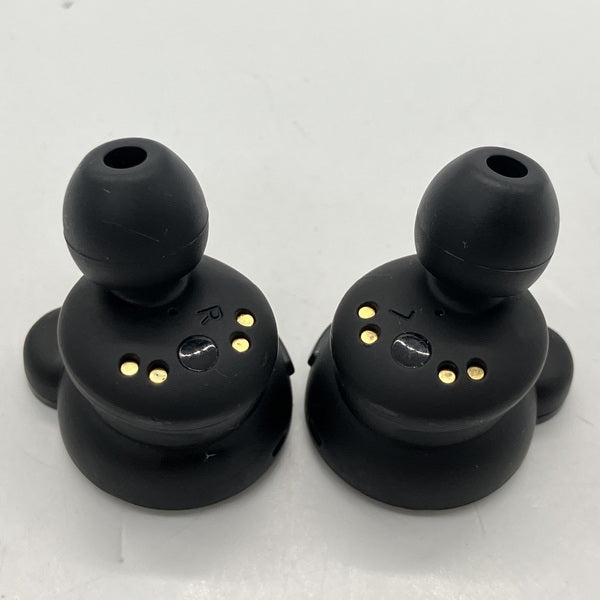【中古】TW-E7B(B) ブラック【日本橋】