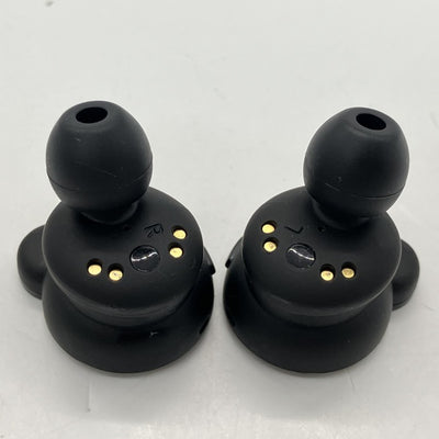 【中古】TW-E7B(B) ブラック【日本橋】