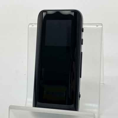 【中古】BTR15 Black 【FIO-BTR15-B】【日本橋】