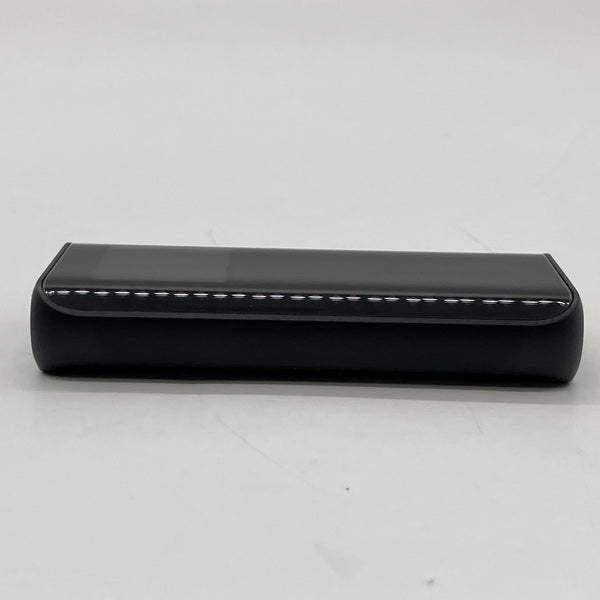 【中古】BTR15 Black 【FIO-BTR15-B】【日本橋】