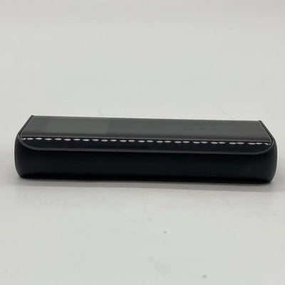 【中古】BTR15 Black 【FIO-BTR15-B】【日本橋】