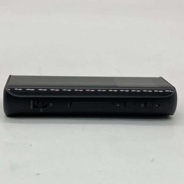 【中古】BTR15 Black 【FIO-BTR15-B】【日本橋】
