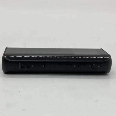【中古】BTR15 Black 【FIO-BTR15-B】【日本橋】