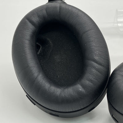 【中古】WH-1000XM4 BM ブラック【秋葉原】