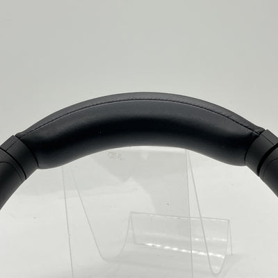 【中古】WH-1000XM4 BM ブラック【秋葉原】