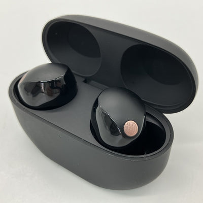 【中古】WF-1000XM5 B ブラック【秋葉原】