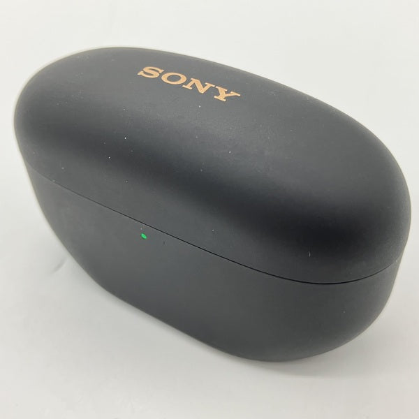 【中古】WF-1000XM5 B ブラック【秋葉原】