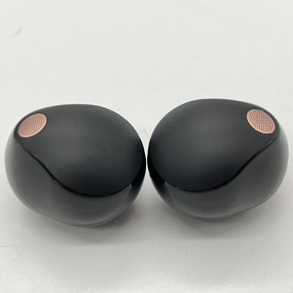 WF-1000XM5 中古 14,980円 | ネット最安値の価格比較 プライスランク