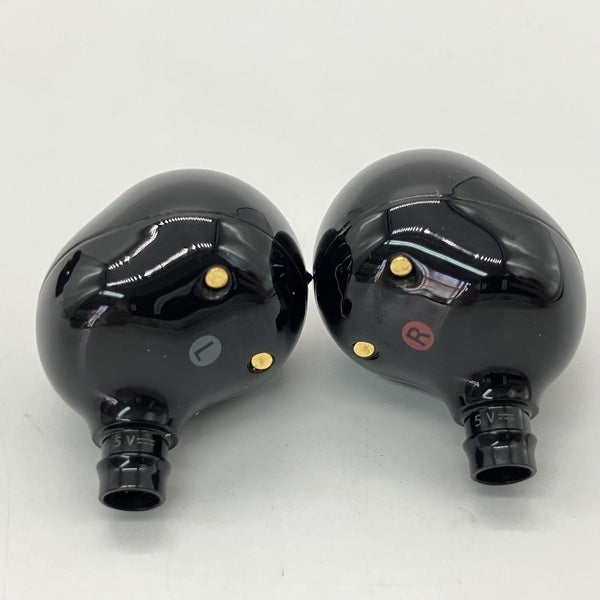WF-1000XM5 中古 14,980円 | ネット最安値の価格比較 プライスランク