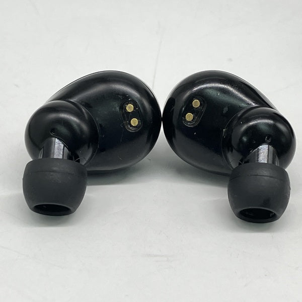 【中古】DAISO / DG-036-1【名古屋】