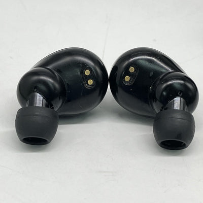 【中古】DAISO / DG-036-1【名古屋】