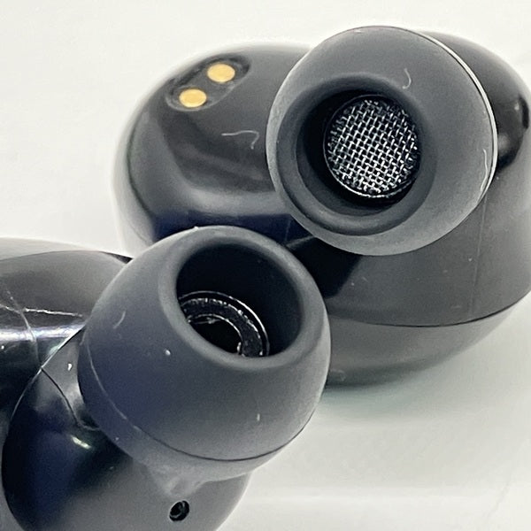 【中古】DAISO / DG-036-1【名古屋】
