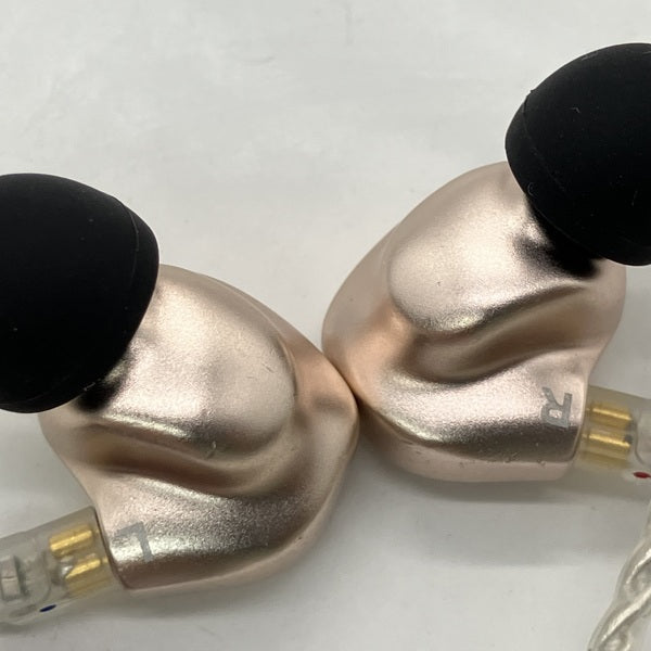 【中古】Minor 【FA-2330】【秋葉原】